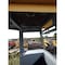 John Deere CAB, JOHN DEERE OEM AT226746 AT226746 - alternate 11