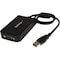 Startech.Com USB 2.0 to VGA Adapter, USB to VGA Monitor Converter for Windows, 1080p no support for USB2VGAE3 - alternate 1