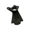 Caterpillar LEVER, OEM 8V6907 - alternate 4