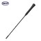 Skyward Automotive Products Radio Antenna,  SK956004 - alternate 2