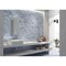 Andova Tiles Venataro 24x48 Polished Natural Stone/ Marble Large Format Porcelain Floor and Wall Tile, 2PK ANDVENA1477 - alternate 2