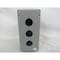 Eaton Control Panels and Accessories EA 10250TN13 - alternate 5
