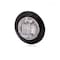 Maxxima Clearance Marker Light, LED, Round, Clear M09300RCL - alternate 10