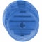 Fresh Products Eco Air 30-Day Air Freshener Refill, Cotton Blossom, 2.89oz Solid, PK6 FRS EA36CB - alternate 5