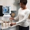 Primo Water Ceramic Bottled Water Cooler Dispenser 900114 - alternate 7