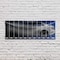 Signmission Window Tinting Percentage, 18 Inch x 48 Inch, Vinyl Banner B-30946 - alternate 5