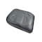 Uni Pro Gray Passenger Seat Bottom Cushion for Kubota GWG311394 - alternate 1