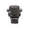 Uni Pro John Deere 5M-7030 Series Seat & Air Suspension Seat SJ20768 Brown Fabric 8586 - alternate 8
