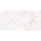 Andova Tiles Kaia 12-in. x 24-in. Stone Look Matte Porcelain Wall & Floor Tile (9.69 Square Feet Per Box) ANDKAI508 - alternate 3