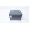 Mitsubishi INVERTER 7.5KW 0.2-400HZ 380-480V-AC FR-A740-7.5K - alternate 6