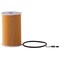 Premium Guard Engine Oil Filter,  PG5251 - alternate 4