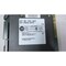 Allen Bradley GENUINE COMMUNICATION INTERFACE MODULE 1785-KE - alternate 7
