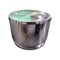 Cnh PISTON ASM, CNH OEM D77479 D77479 - alternate 1