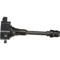 T Series Standard Motor Products, Coil on Plug Coil,  UF351T - alternate 5