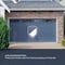 Chamberlain 3-Button Black Garage Door Remote CH363 - alternate 5