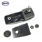 Skyward Automotive Products Liftgate Glass Hinge,  SK924123R - alternate 1