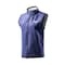 Gobi Strata Women's Cooling Vest - Azure / 2XL WSR-AZ-2XL - alternate 1