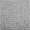 Apollo Tile Pearl White 24 in x 48 in Porcelain Polished Floor and Wall Tile 15.48 sqft/case, 2PK IMPICALP2448 - alternate 1