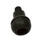 Cnh KNOB BALL, CNH OEM 291478A1 291478A1 - alternate 4