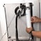 Murdock Water Filter Cartridge, 12 5/16 in L RWF3000 - alternate 4
