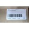 Markem MAINBOARD ENM338026 - alternate 7