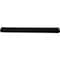 Supersonic Supersonic SC-1421SB 2.0 Bluetooth Sound Bar Speaker - 60 W RMS - Black SC1421SB - alternate 14