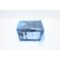 Azbil TEMPERATURE CONTROLLER 100-240V-AC C46A1A2C0R1100 - alternate 3