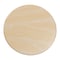 Bali & Pari Aponi Marble Resin Coffee Table 264-14449-ZORO - alternate 8