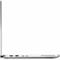 Dell Pro Plus 14 C5 16G 512G 11P 2N5N3 - alternate 13