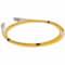 Add-On Addon 2M Lc (Male) To Lc (Male) Yellow Om2 Duplex Riser-Rated Fiber ADD-LC-LC-2M5OM2-YW - alternate 6
