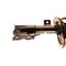 Kyb Complete Corner Unit Assembly -Strut, Mount and Spring,  SR4164 - alternate 3