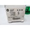 Allen Bradley GREEN LIGHT MODULE 24V-AC/DC 855T-B24DD3 - alternate 5