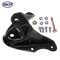 Skyward Automotive Products Leaf Spring Hanger,  SK722058 - alternate 1