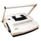 Sircle SircleBind CB-230 Comb Binding Machine CB-230 - alternate 3