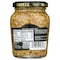 Maille Old Style Whole Grain Mustard, 7.3 Ounce, 6PK 43646207587 - alternate 9