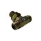 Cnh TEE, CNH OEM 82016863 82016863 - alternate 3