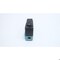 Mac Pneumatic Solenoid Valve 24V-Dc 1/4In 150Psi 113B-501JM - alternate 3
