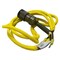 Komatsu HARNESS, KOMATSU OEM SM3095 SM3095 - alternate 3