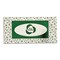 Eco Green 2 Ply Facial Tissue, 150 Sheets, 20 PK EF150 - alternate 2