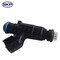Skyward Automotive Products Fuel Injector,  SKFJ990 - alternate 1