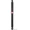 Kyb Gas Shock,  344269 - alternate 1