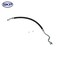Skyward Automotive Products Engine Oil Cooler Line,  SK625901 - alternate 2