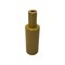 Komatsu NUT, KOMATSU OEM 15B-33-11110 15B-33-11110 - alternate 1