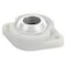 Edt FLANGEANGED BLOCK BEARING PA6GE5-1-1/4 - alternate 3