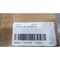 Modular FULL RTK DUAL MODULE 01-104500-05 107613 - alternate 8
