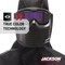 Jackson Safety Series ADF Welding Helmet/Goggle Mask, Digital 46200 - alternate 5