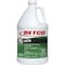 Betco AF79 Acid-Free Restroom Cleaner, Ready-To-Use, Citrus Bouqet Scent, 128 fl oz, 4PK 0790400 - alternate 1