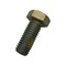 Komatsu BOLT-PRVTQ 1/2, KOMATSU OEM 26317R1 26317R1 - alternate 4