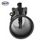 Skyward Automotive Products Mass Air Flow Sensor Assembly,  SK2451160 - alternate 2