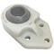 Edt FLANGEANGE BLOCK BEARING NA3GD5-1 - alternate 2
